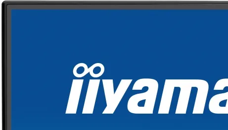 iiyama X2792QSU-B1 27 inch QHD monitor – afbeelding 4