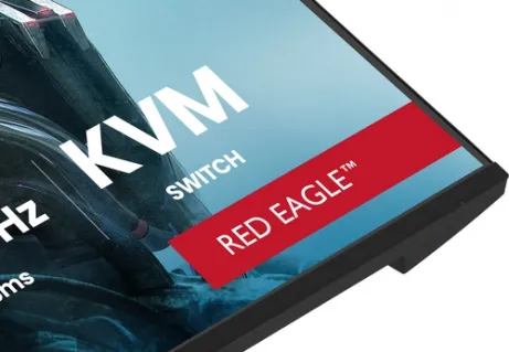 iiyama GB3261UHSCP-B1 31,5 inch 4K 144 Hz gaming monitor – afbeelding 4