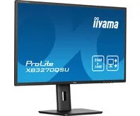 iiyama XB3270QSU-B1 31,5 inch QHD 100 Hz monitor – afbeelding 3