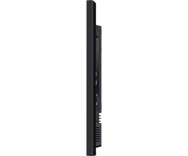 iiyama LH3260HS-B1AG 31,5 inch Full HD monitor – afbeelding 4
