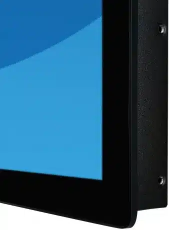 iiyama TF3215MC-B2 32 inch Full HD touchscreen monitor – afbeelding 4