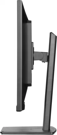 iiyama XUB3297QSNP-B1 32 inch QHD 100 Hz monitor – afbeelding 2