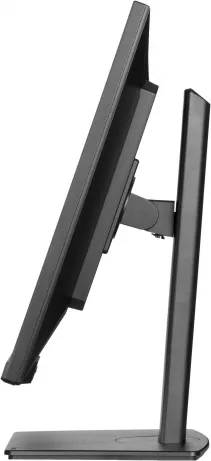 iiyama XUB3297QSNP-B1 32 inch QHD 100 Hz monitor – afbeelding 3