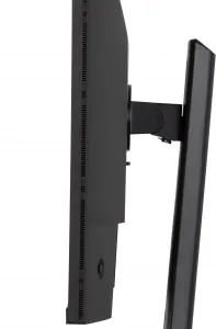 iiyama XB3294UHSCP-B1 4K monitor