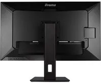 iiyama XUB3293UHSN-B5 31,5 inch 4K 60 Hz monitor – afbeelding 2