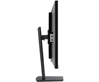 iiyama XUB3293UHSN-B5 31,5 inch 4K 60 Hz monitor – afbeelding 3