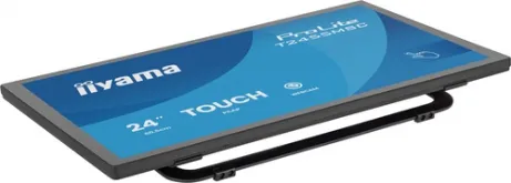 iiyama T2455MSC-B2 23,8 inch Full HD monitor – afbeelding 4