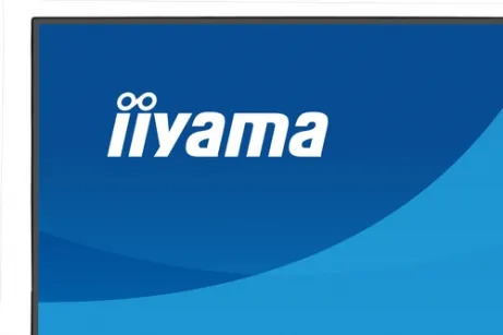 iiyama ProLite XB2796QSC-B1 27" – afbeelding 5