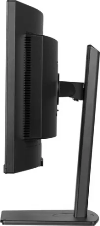 iiyama ProLite XCB3497WQSNP-B1 34" curved – afbeelding 6