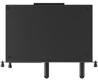 IIYAMA Standard Slot PC-Module for TExx02MIS Series – afbeelding 2