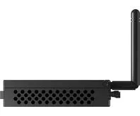IIYAMA Standard Slot PC-Module for TExx02MIS Series – afbeelding 4
