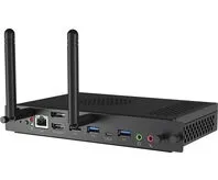 IIYAMA Standard Slot PC-Module for TExx02MIS Series