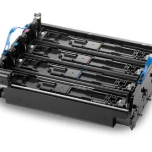 Image drum C300/C500/MC351/MC361/MC561 (20K**)