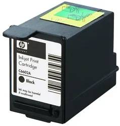 Ink Cartridge for Endorser – afbeelding 2