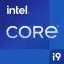 INTEL Core i9-14900 2.0GHz LGA1700 36M Cache Boxed CPU