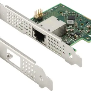 Intel I226-T1 2.5GbE Ethernet Ntwk Adptr