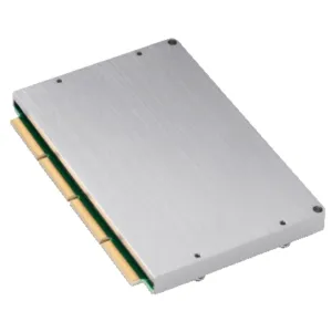 INTEL NUC Compute Element BKCM8PCB4R Pentium Gold 5405U RAM 4GB LPDDR3 64GB eMMC