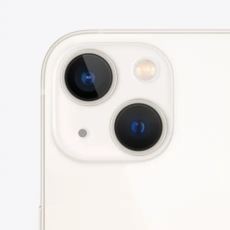 iPhone 13 512GB Starlight – afbeelding 4