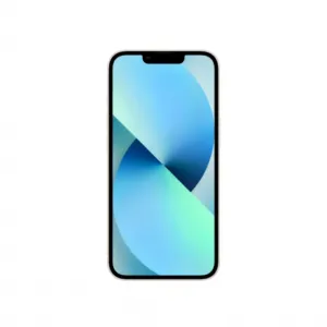 iPhone 13 512GB Starlight