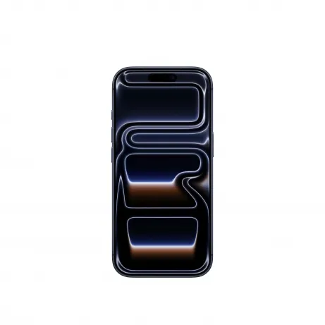 iPhone 17 Pro 256GB Deep Blue – afbeelding 2