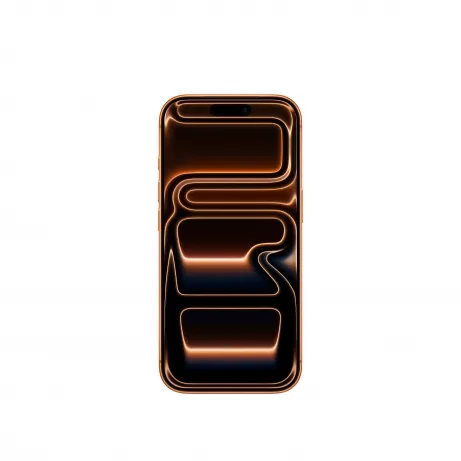 iPhone 17 Pro 512GB Cosmic Orange – afbeelding 2