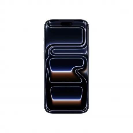 iPhone 17 Pro Max 1TB Deep Blue – afbeelding 2