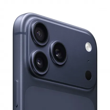 iPhone 17 Pro Max 1TB Deep Blue – afbeelding 3