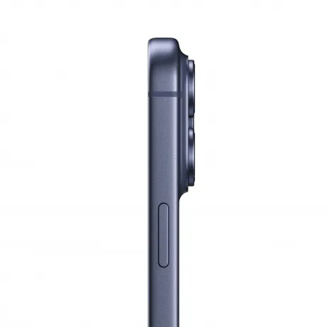 iPhone 17 Pro Max 1TB Deep Blue – afbeelding 4