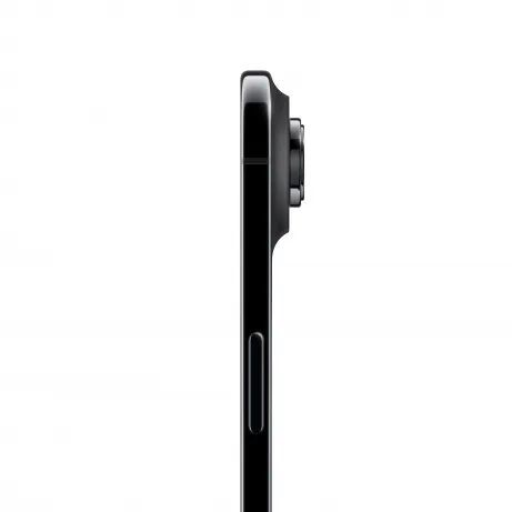 iPhone Air 1TB Space Black – afbeelding 3
