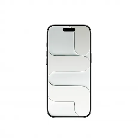 iPhone Air 256GB Cloud White – afbeelding 2