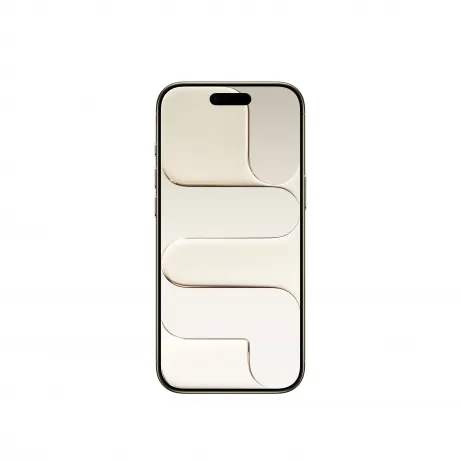 iPhone Air 256GB Light Gold – afbeelding 4