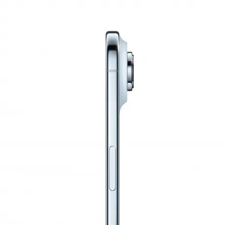 iPhone Air 256GB Sky Blue – afbeelding 3