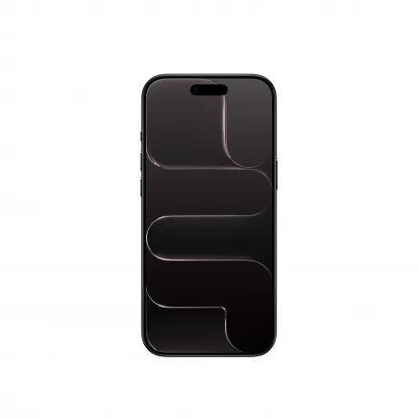 iPhone Air 256GB Space Black – afbeelding 2