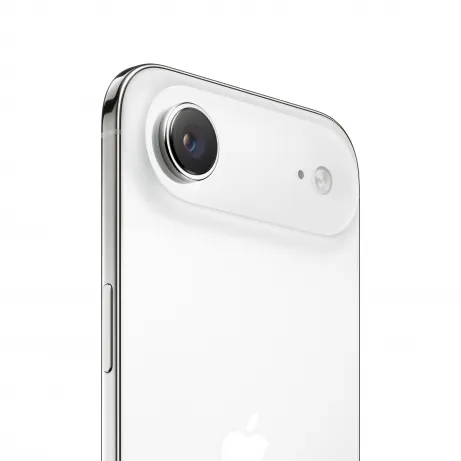 iPhone Air 512GB Cloud White – afbeelding 2