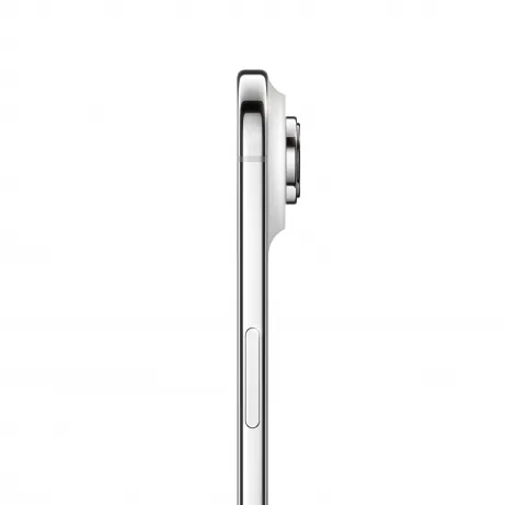 iPhone Air 512GB Cloud White – afbeelding 3