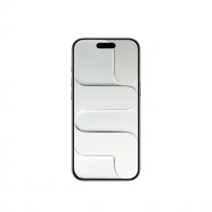 iPhone Air 512GB Cloud White