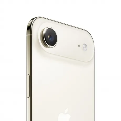 iPhone Air 512GB Light Gold – afbeelding 3