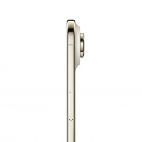 iPhone Air 512GB Light Gold – afbeelding 4
