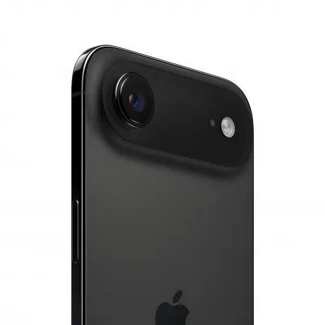 iPhone Air 512GB Space Black – afbeelding 3