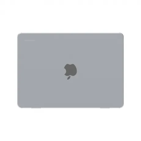 ISL-MacBook Air 13" M4/M3/M2-Clear – afbeelding 4