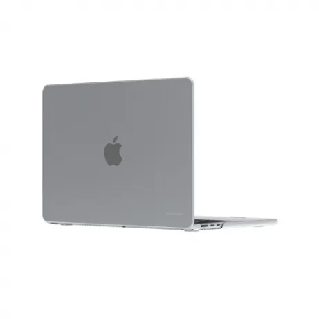 ISL-MacBook Air 13" M4/M3/M2-Clear