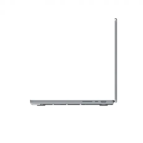 ISL-MacBook Pro 14" M3/M4-Clear – afbeelding 2