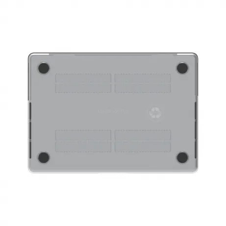ISL-MacBook Pro 14" M3/M4-Clear – afbeelding 3