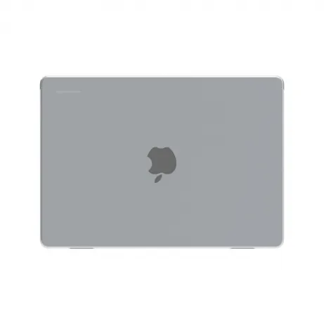 ISL-MacBook Pro 14" M3/M4-Clear – afbeelding 4