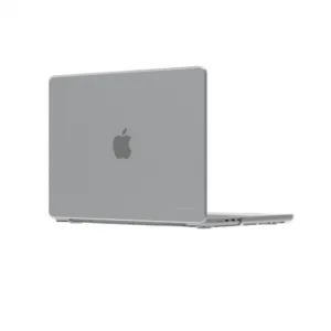 ISL-MacBook Pro 14" M3/M4-Clear