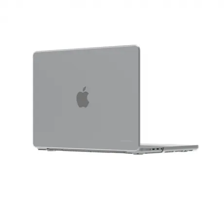 ISL-MacBook Pro 14" M3/M4-Clear