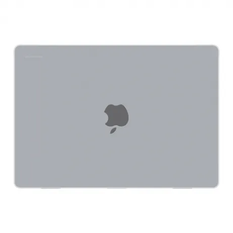 ISL-MacBook Pro 16" M3/M4-Clear – afbeelding 4