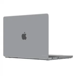 ISL-MacBook Pro 16" M3/M4-Clear
