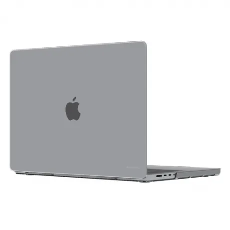 ISL-MacBook Pro 16" M3/M4-Clear
