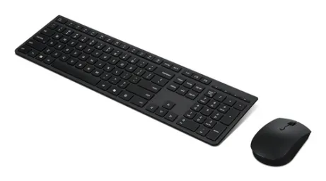KB MICE_BO Slim Combo II-Belgium FR AI – afbeelding 3
